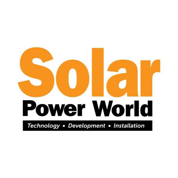 Solar Power World's "Top Products in 2019"