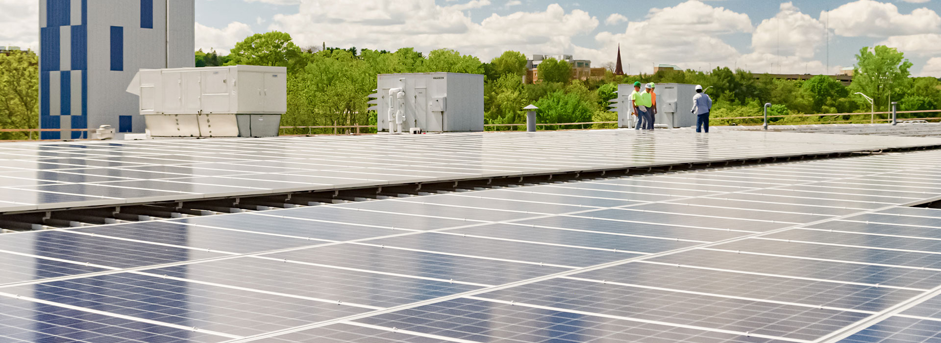 AceClamp Snow Guards