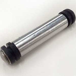 Bar Connector