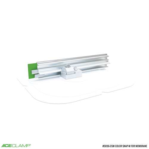 Color Snap®-M for Membrane