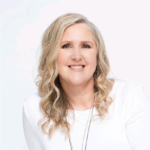 Mary-Jean Wasley