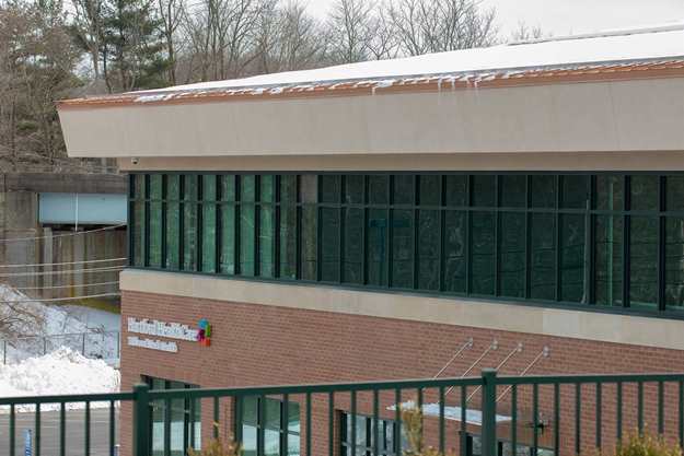Hartford Healthcare