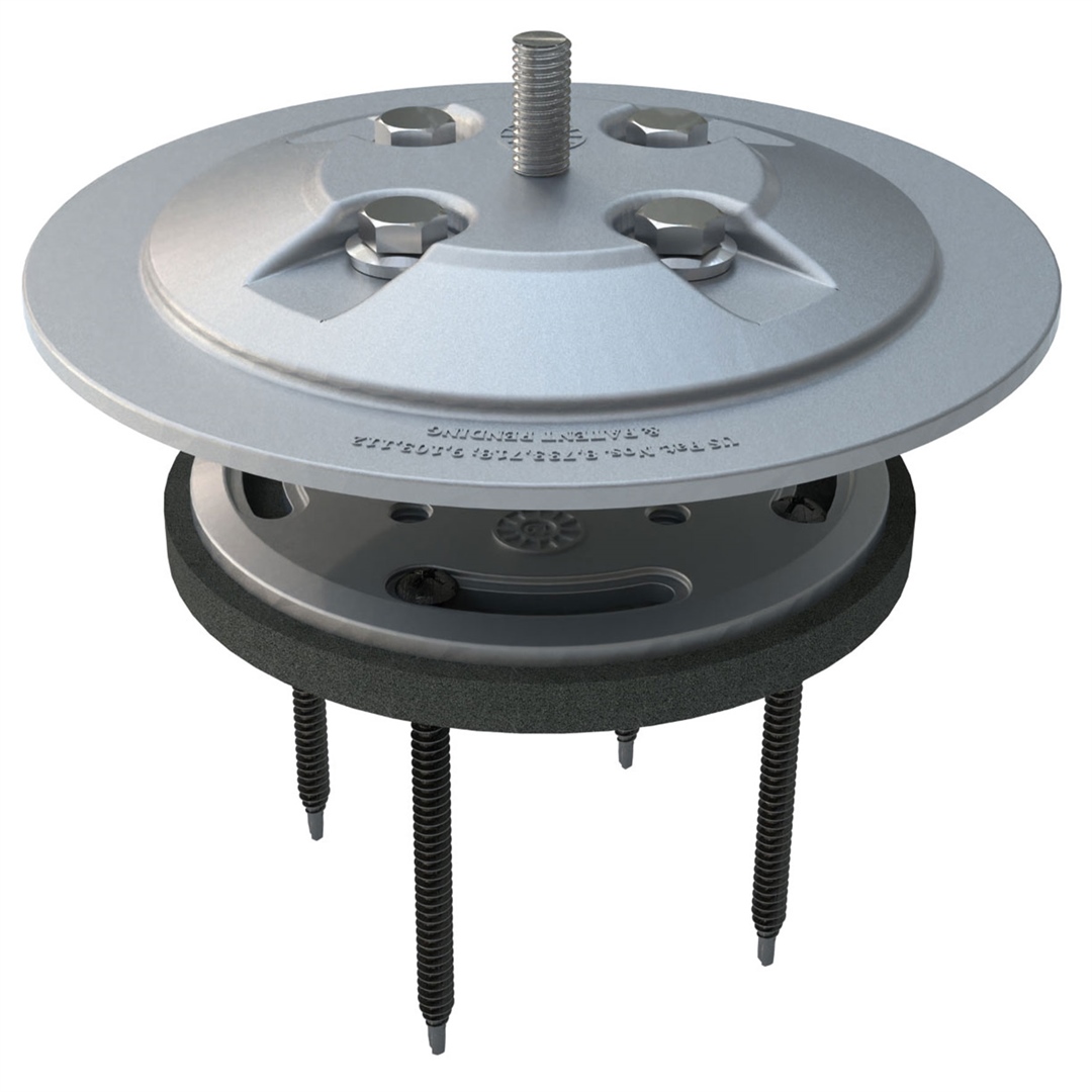 PowerGrip Universal 7