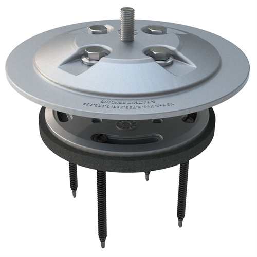 PowerGrip Universal 7