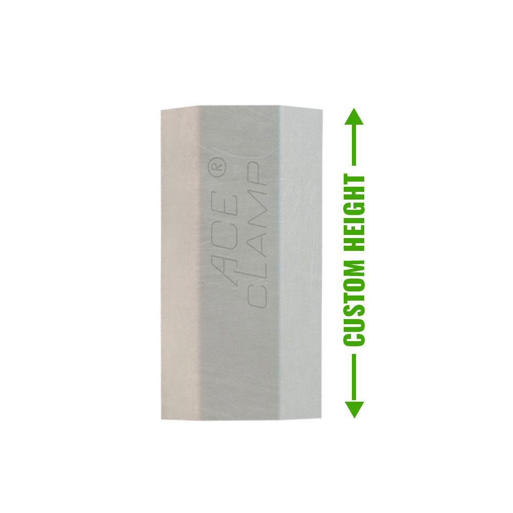 Solar PV Kit® End Spacer