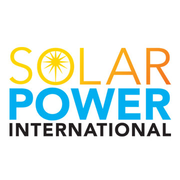 Recent appearance at SPI in Vegas, October 2017