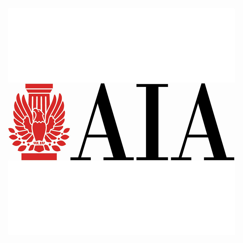 Ace Clamp exhibits at AIA in NYC