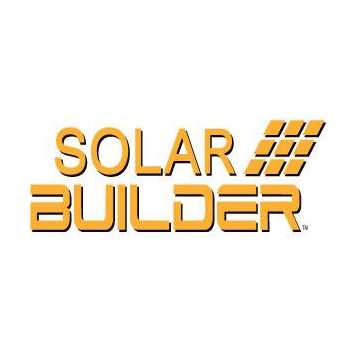 PV Pointer: Safety tips for rooftop solar panels in snow country