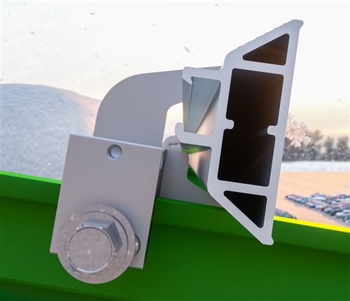 snow-titan-commercial-metal-roof-snowguards
