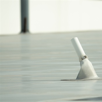 Snow Guards: Safeguarding Roofs and Property
