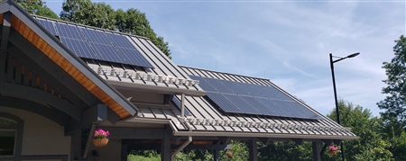 aceclamp_metal_roof_snow_guards_solar