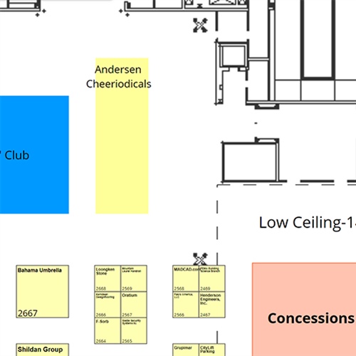 TEMPLATE_FLOORPLAN