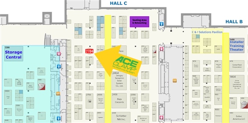 SPI_floorplan