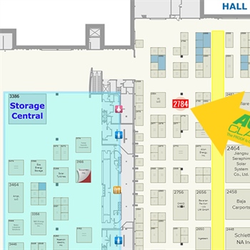 SPI_floorplan