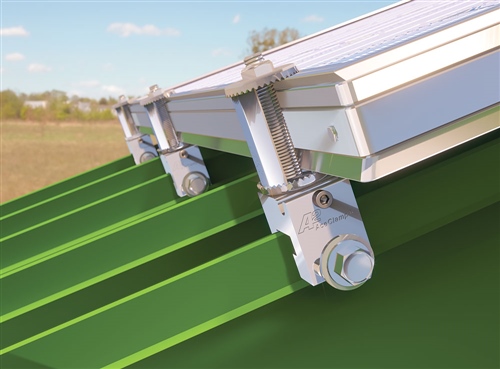 ACECLAMP_A2_SOLAR_PV_KIT