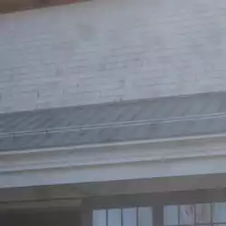 AceClamp Snow Bars are available in 1, 2 and 3 bar configurations, as well as rail type.	