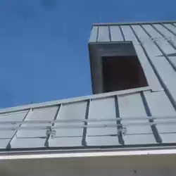 Efficient snow bar by AceClamp: Complete installation in half the time.