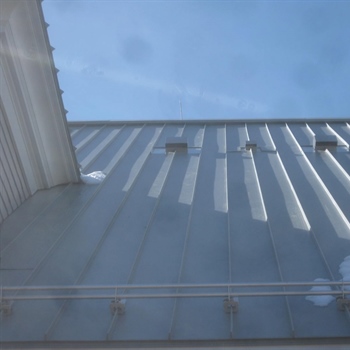 	AceClamp products undergo rigorous third-party load testing for reliability.