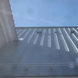 	AceClamp products undergo rigorous third-party load testing for reliability.