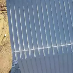 No set screws and single-tool clamps for easy installation.