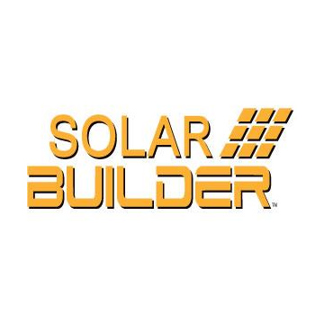 solar-builder