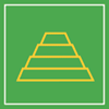 select concrete coverboard compatible products