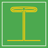 select t-panel seam compatible products