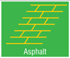 compatibile with asphalt roofs